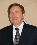 Kellner Herlihy Getty & Friedman LLP - Law Firm in New York, NY