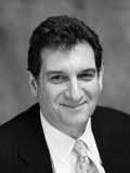 McLaughlin & Stern, LLP - Law Firm in Sarasota, FL