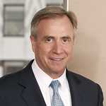 Robert M. Weber