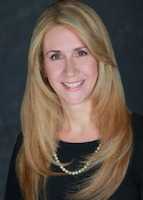 Pozo Goldstein LLP - Law Firm in Orlando, FL