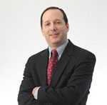 Richard Howard Epstein