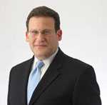 Andrew H Sherman