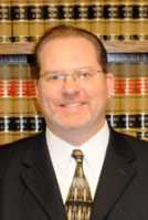 David A Semple