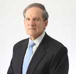 Jeffrey J Greenbaum
