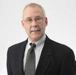 James Merkin Hirschhorn
