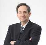 David I Rosen