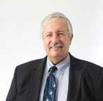 Richard J Sapinski