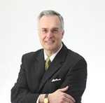 Peter G Verniero