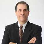 Richard M Slotkin