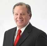 Ira Allen Rosenberg