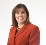Lorraine M. Waldron