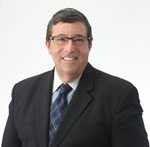Mark S Levenson