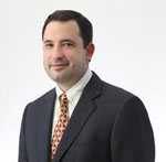 Jeffrey Meltzer