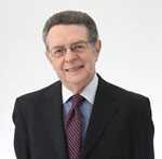 Morris Yamner