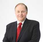 Joseph L Buckley