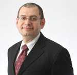Jason Lee Jurkevich