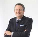 Allan Craig Bell