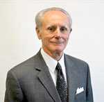 Simon Levin