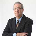 Charles S Zucker