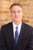 Pope Parker Jenkins, P.A. - Law Firm in Newberry, SC