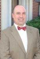 Pope Parker Jenkins, P.A. - Law Firm in Newberry, SC