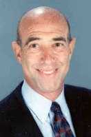 Marc J. Winthrop