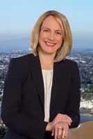 Marianne Susan Martin