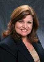 Rhonda Karen Kreger
