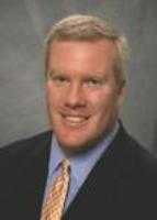 Jeffrey Mercer Dennis