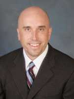 Jeremy Scott Johnson