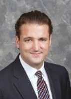 Michael Brandon McClellan