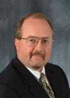 Thomas Henry Reilly