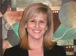 Jillyn Sue Hess