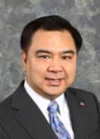 Van Hoang Tran
