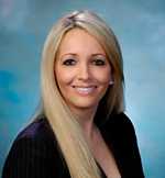 Samantha Newland Hoffman