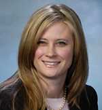 Nikki Lee Wilson