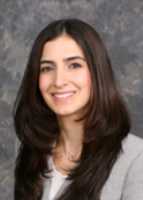 Bahaar Hamzehzadeh Cadambi