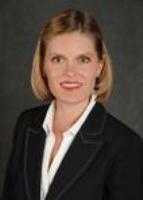 Carol Sherman Zaist