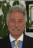 Robert Edward Glasser