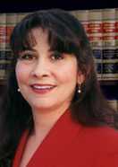 Margot Marie Nelson