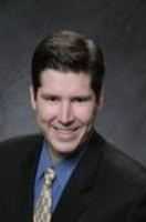 James Stephen Hultz