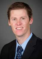 Kyle Patrick Carroll