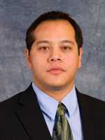 John Ryan Cayangyang