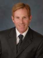 Raymond Meyer, Jr