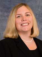 Sheila Claudine Stiles