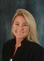 Laura Watkins Utterback