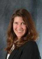 Therese Ann Vickers