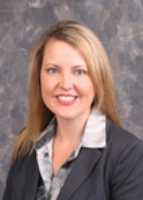 Heather Hayes Whitehead