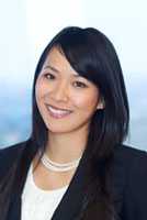 Susan Tran
