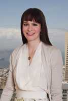Katherine Suzanne Thursby